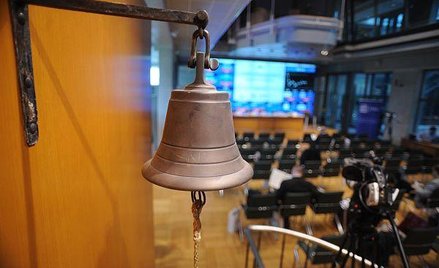 Co zrobić z akcjami Tauronu po jego giełdowym debiucie? Sprzedać pierwszego dnia a zarobione pieniąd