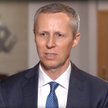 Prezes Quercus TFI Sebastian Buczek przypomina, że IV kwartał jest zwykle najlepszy dla jego spółki.