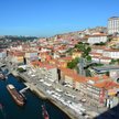 Nowa portugalska trasa Ryanaira w letniej siatce lotów z Polski