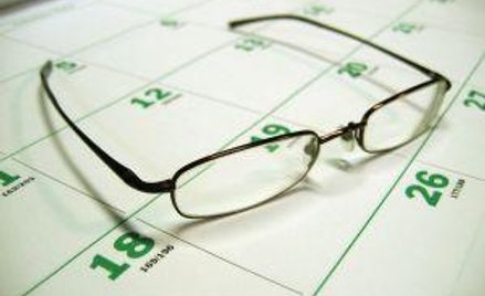 To jest rok krótkich weekendów