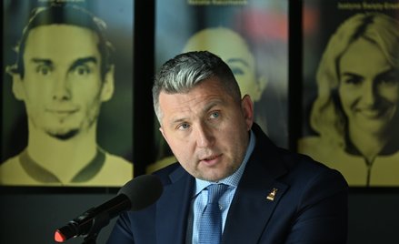 Radosław Piesiewicz