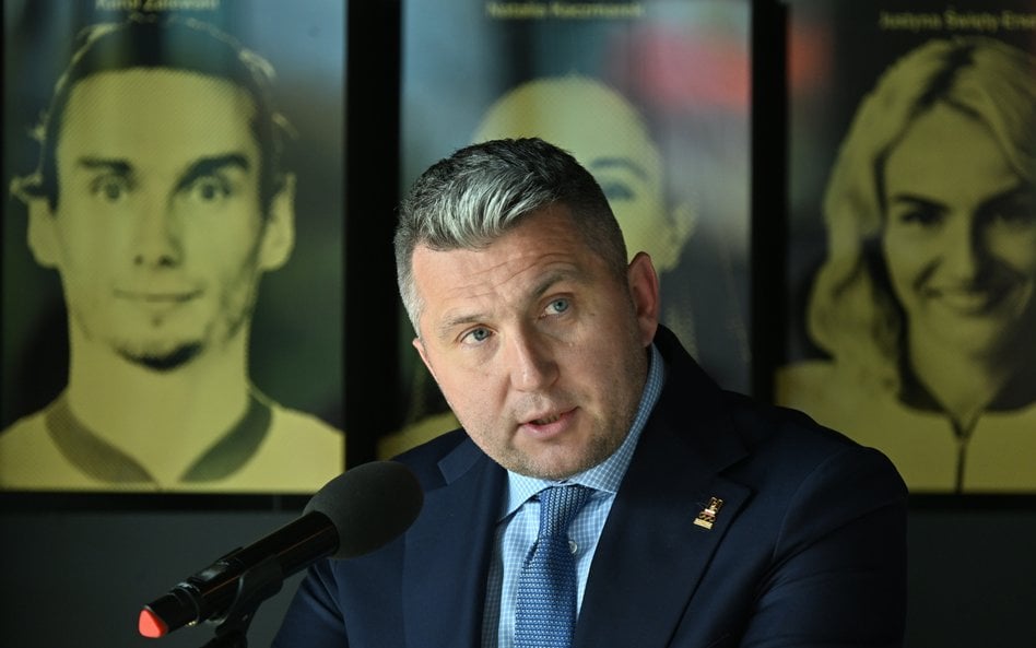 Radosław Piesiewicz