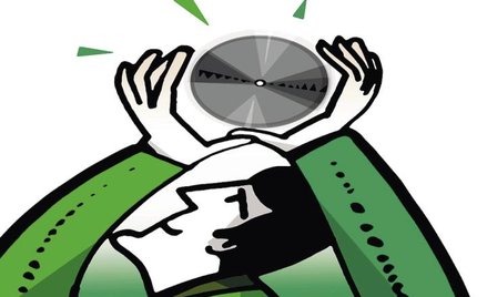 CIT: jak amortyzować koszty prac rozwojowych