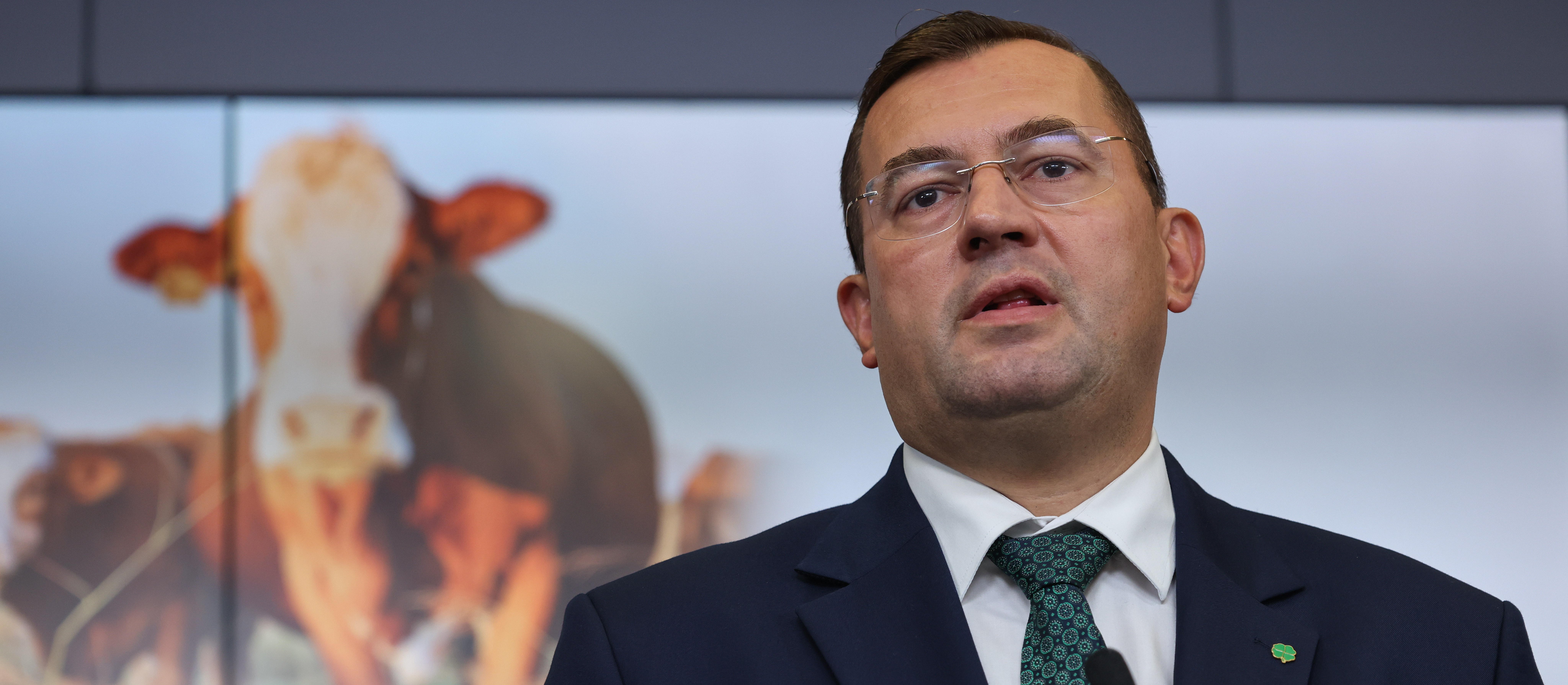 Przekreślone plany wielkich firm. OPR-ów nie będzie