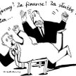 26 listopada 2011