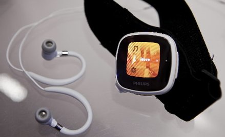 Masz popularne pliki? Nie spodziewaj się wiele. Format właśnie „umarł”