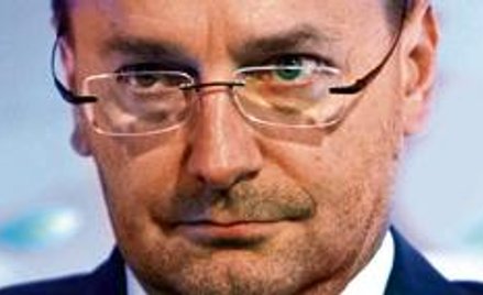 Nie odwołujmy kryzysu