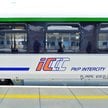 PKP Intercity już wkrótce uruchomi wyjątkowy pociąg / zdjęcie ilustracyjne