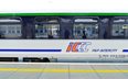 PKP Intercity już wkrótce uruchomi wyjątkowy pociąg / zdjęcie ilustracyjne