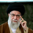 Ali Chamenei