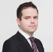 Kancelaria BWW Law & Tax doradcą Freebee