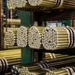 Boryszew: List intencyjny ws. sprzedaży Walcowni Metali Dziedzice wygasł