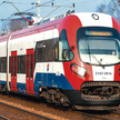 Podwyższone koszty dla dojeżdżających wynoszą 139,06 zł miesięcznie, nie więcej niż 1668,72 zł roczn