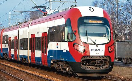 Podwyższone koszty dla dojeżdżających wynoszą 139,06 zł miesięcznie, nie więcej niż 1668,72 zł roczn