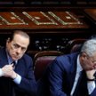 Jak wyliczają ekonomiści, parlament sięgnął obywatelom głęboko do kieszeni, bo statystyczną rodzinę 