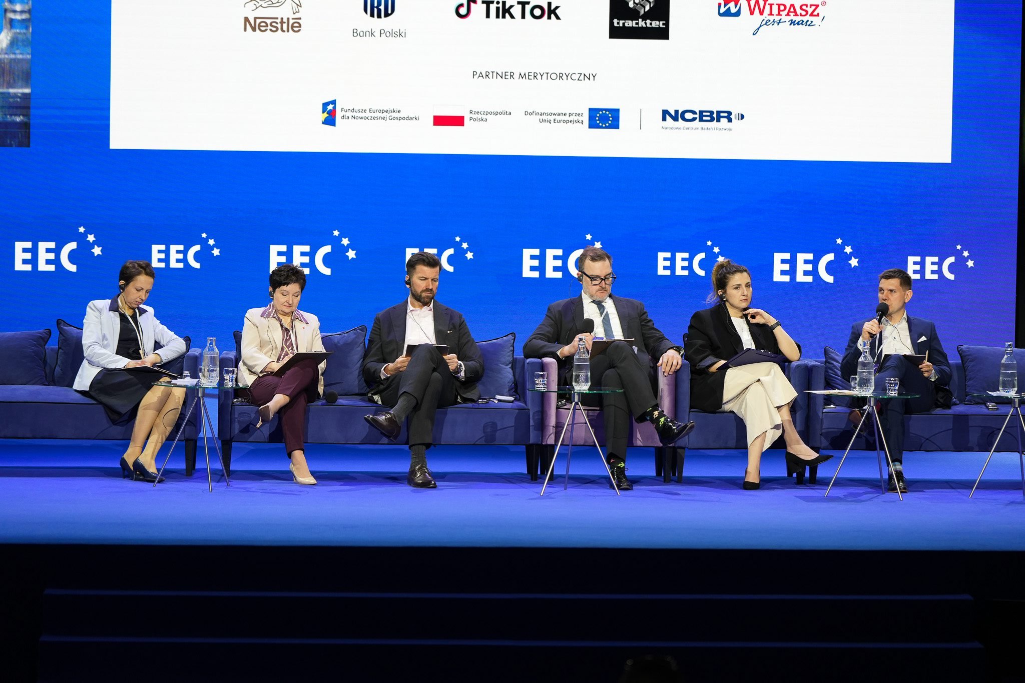 Nowy konsument, nowe reguły gry