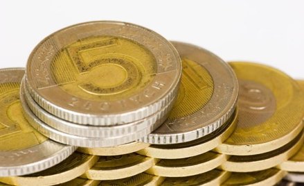 Dwa miliardy złotych dla firm