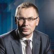 Wojciech Kuśpik, prezes Grupy PTWP