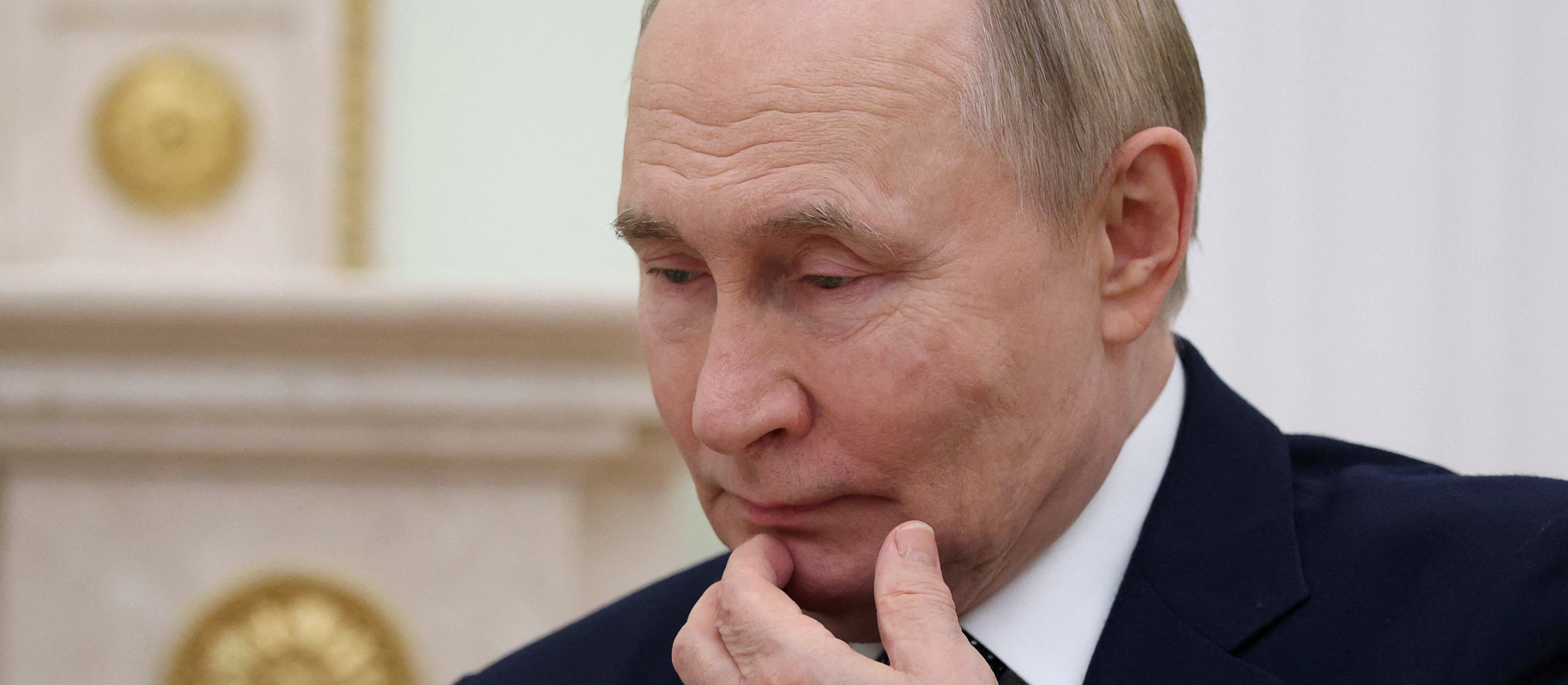 Joanna Szczepkowska: Siła odśrodkowa