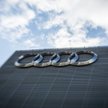 Cięcia w Audi: 15 mld euro oszczędności, 14 tys. etatów