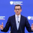 Mateusz Morawiecki