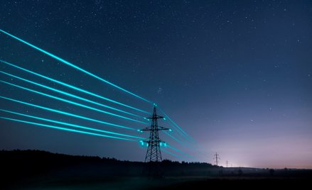 Bezpieczeństwo energetyczne coraz bardziej zależy od elastyczności odbiorców