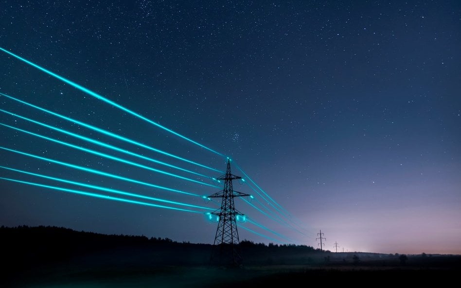 Bezpieczeństwo energetyczne coraz bardziej zależy od elastyczności odbiorców
