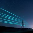 Bezpieczeństwo energetyczne coraz bardziej zależy od elastyczności odbiorców