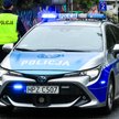 W sprawie fałszywych alarmów zatrzymano kolejną osobę