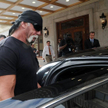 Hulk Hogan wygrał proces przeciwko Gawker.com