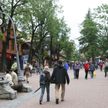 Zakopane