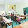 W ubiegłym roku zlikwidowano w Polsce aż 163 szkoły podstawowe, przede wszystkim na wsi