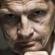 Prof. Henryk Domański: Rewolucji nie będzie