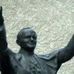 O. Maciej Zięba: 10 aktualnych lekcji Jana Pawła II