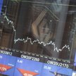 Kurs Asseco Poland pogłębia roczny dołek