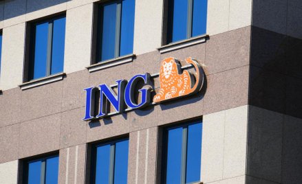 Z rynku: KNF nie sprzeciwia się transakcji akcjami NN Investment Partners TFI