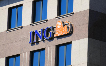 ING Bank Śląski też będzie miał własne TFI