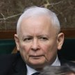 Kaczyński zapowiada „rosyjskie prowokacje” przed wyborami