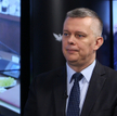 Tomasz Siemoniak: PiS nie szanuje Andrzeja Dudy