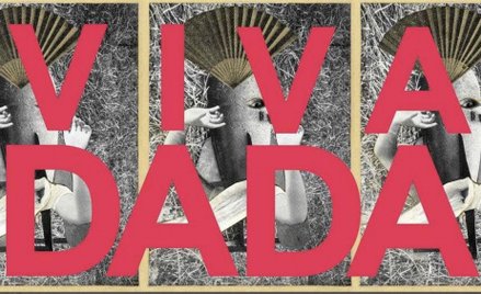 Jak wyleczyć ludzi z szaleństwa epoki