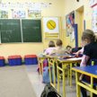 Dysleksja ukryta w mózgu
