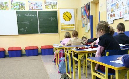 Dysleksja ukryta w mózgu