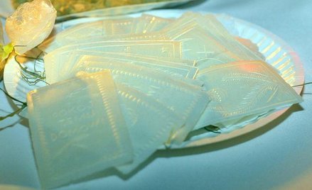 Wszyscy wiedzą, że..., czyli prostowanie wigilijnych mitów