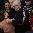 Wybory w Wielkiej Brytanii: Historyczna klęska Partii Pracy