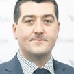 Leszek Skiba, ostatnio wiceminister finansów, został wybrany przez radę nadzorczą na prezesa Pekao. 