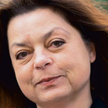 Agnieszka Szustak-Ciesielska: Omikron nie jest naturalną szczepionką