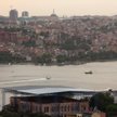 Turcja otwiera tunel pod Bosforem