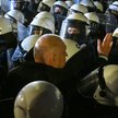 Bogdan Święczkowski przed TK
