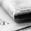 Czy uwierzyć spekulacjom WSJ?
