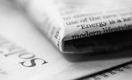 Czy uwierzyć spekulacjom WSJ?